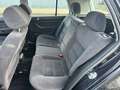 Volkswagen Golf Golf IV 1.6 Comfortline Noir - thumbnail 10