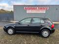 Volkswagen Golf Golf IV 1.6 Comfortline Noir - thumbnail 3