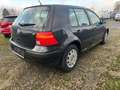 Volkswagen Golf Golf IV 1.6 Comfortline Noir - thumbnail 4