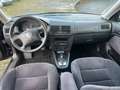 Volkswagen Golf Golf IV 1.6 Comfortline Noir - thumbnail 7