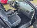 Volkswagen Golf Golf IV 1.6 Comfortline Noir - thumbnail 9