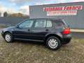 Volkswagen Golf Golf IV 1.6 Comfortline Noir - thumbnail 5