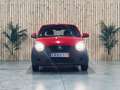 Kia Picanto Picanto 1.1i Rouge - thumbnail 8