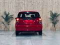 Kia Picanto Picanto 1.1i Rouge - thumbnail 4