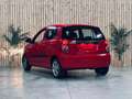 Kia Picanto Picanto 1.1i Rouge - thumbnail 3