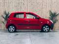 Kia Picanto Picanto 1.1i Rouge - thumbnail 6
