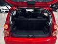 Kia Picanto Picanto 1.1i Rouge - thumbnail 13