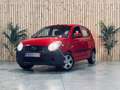 Kia Picanto Picanto 1.1i Rouge - thumbnail 1