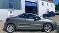 Peugeot 207 *Roland Garros*PDC*KLIMA*LEDER* Grau - thumbnail 5