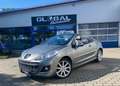 Peugeot 207 *Roland Garros*PDC*KLIMA*LEDER* Grau - thumbnail 1