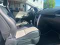 Peugeot 207 *Roland Garros*PDC*KLIMA*LEDER* Grau - thumbnail 8