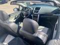 Peugeot 207 *Roland Garros*PDC*KLIMA*LEDER* Grau - thumbnail 10