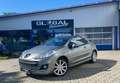 Peugeot 207 *Roland Garros*PDC*KLIMA*LEDER* Grau - thumbnail 2