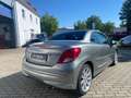 Peugeot 207 *Roland Garros*PDC*KLIMA*LEDER* Grau - thumbnail 9