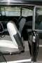 Chevrolet Bel Air 2door Hardtop Coupé Siyah - thumbnail 5
