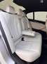 BMW 550 M 550d xdrive Frozen Black Limited Edition auto - thumbnail 9