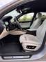 BMW 550 M 550d xdrive Frozen Black Limited Edition auto - thumbnail 14