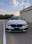 BMW 550 M 550d xdrive Frozen Black Limited Edition auto - thumbnail 3
