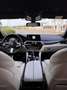 BMW 550 M 550d xdrive Frozen Black Limited Edition auto - thumbnail 10