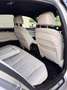 BMW 550 M 550d xdrive Frozen Black Limited Edition auto - thumbnail 8