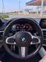 BMW 550 M 550d xdrive Frozen Black Limited Edition auto - thumbnail 15