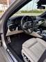 BMW 550 M 550d xdrive Frozen Black Limited Edition auto - thumbnail 13
