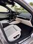 BMW 550 M 550d xdrive Frozen Black Limited Edition auto - thumbnail 12