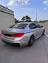 BMW 550 M 550d xdrive Frozen Black Limited Edition auto - thumbnail 5