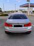 BMW 550 M 550d xdrive Frozen Black Limited Edition auto - thumbnail 6