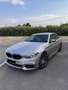 BMW 550 M 550d xdrive Frozen Black Limited Edition auto - thumbnail 1