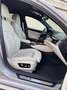 BMW 550 M 550d xdrive Frozen Black Limited Edition auto - thumbnail 11
