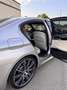 BMW 550 M 550d xdrive Frozen Black Limited Edition auto - thumbnail 17
