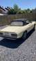 Alfa Romeo Spider Blanc - thumbnail 3