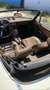 Alfa Romeo Spider Blanc - thumbnail 5