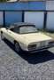Alfa Romeo Spider Blanc - thumbnail 4