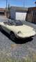Alfa Romeo Spider Blanc - thumbnail 2
