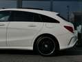 Mercedes-Benz CLA 250 PANORAMA! BI-XENON! bijela - thumbnail 9