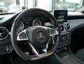 Mercedes-Benz CLA 250 PANORAMA! BI-XENON! Biały - thumbnail 11