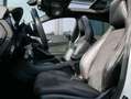 Mercedes-Benz CLA 250 PANORAMA! BI-XENON! Biały - thumbnail 10