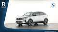 Peugeot 3008 Hybrid 300 e-EAT8 GT Weiß - thumbnail 3