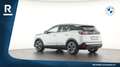 Peugeot 3008 Hybrid 300 e-EAT8 GT Weiß - thumbnail 4