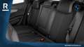 Peugeot 3008 Hybrid 300 e-EAT8 GT Weiß - thumbnail 29