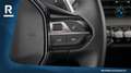 Peugeot 3008 Hybrid 300 e-EAT8 GT Weiß - thumbnail 17