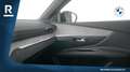 Peugeot 3008 Hybrid 300 e-EAT8 GT Weiß - thumbnail 24