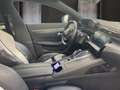 Peugeot 508 SW Hybrid 225 PH Weiß - thumbnail 6