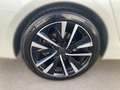 Peugeot 508 SW Hybrid 225 PH Weiß - thumbnail 5