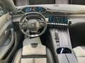 Peugeot 508 SW Hybrid 225 PH Weiß - thumbnail 7