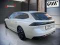 Peugeot 508 SW Hybrid 225 PH Weiß - thumbnail 3