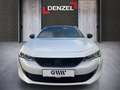 Peugeot 508 SW Hybrid 225 PH Weiß - thumbnail 13