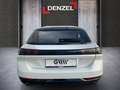 Peugeot 508 SW Hybrid 225 PH Weiß - thumbnail 11